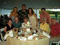 Daws Pictures 050